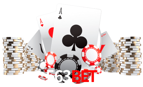 Jogue jogos de pôquer em 563bet