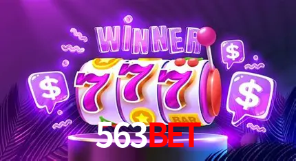 Desvendando o Mundo dos Jogos Virtuais na 563bet
