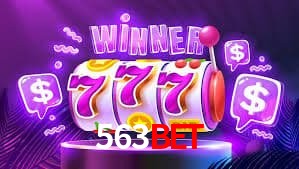Statistics 563bet