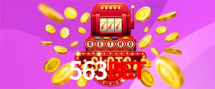 Descubra a Essência do 563bet: Nossa História e Compromissos