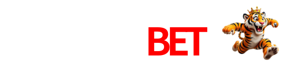 563bet