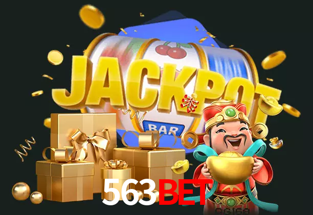 563bet bet