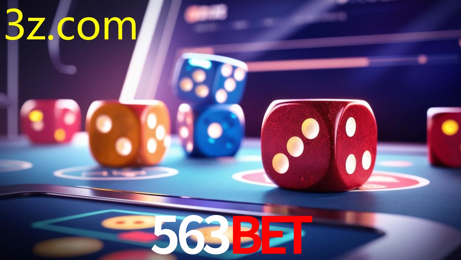Jogos Crash na 563BET.COM
