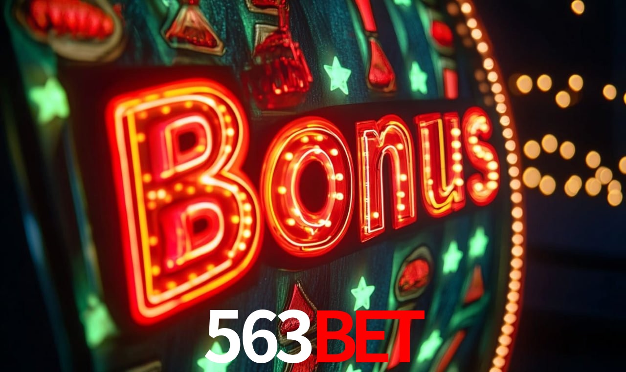 Slots de fortune e cartas de sorte