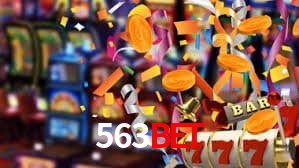 563bet