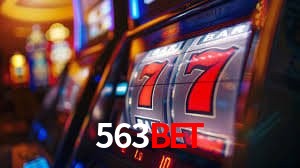 Login Seguro 563bet