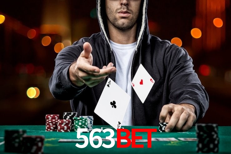 563bet.com