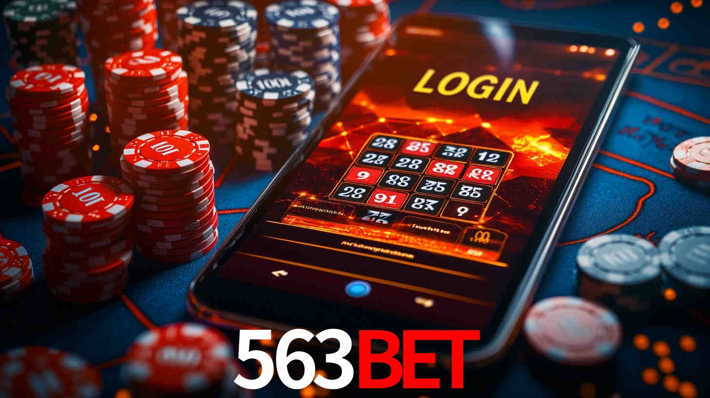 563bet,563bet.com