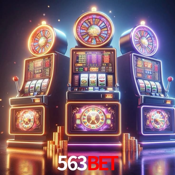 563bet