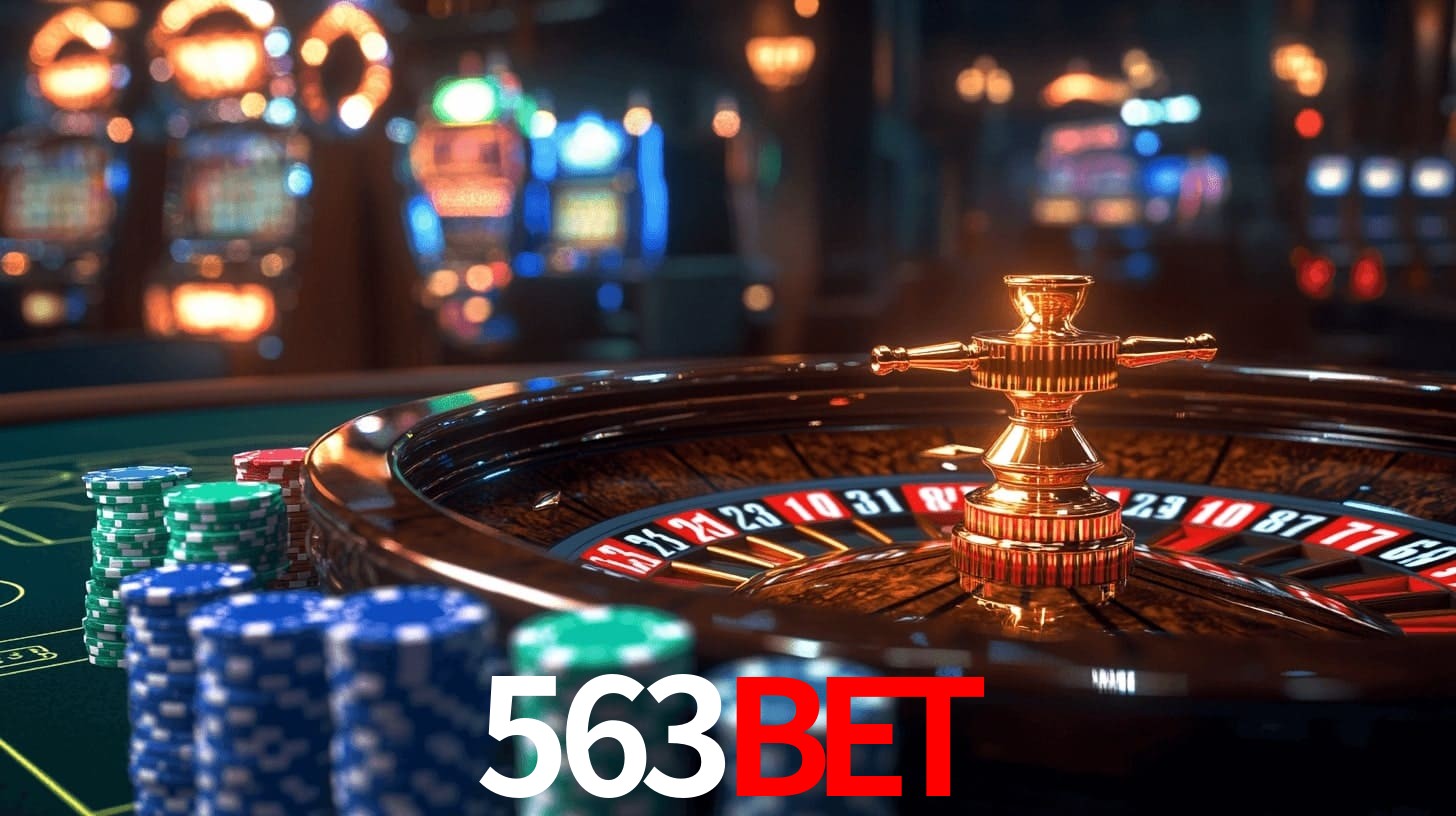 563bet