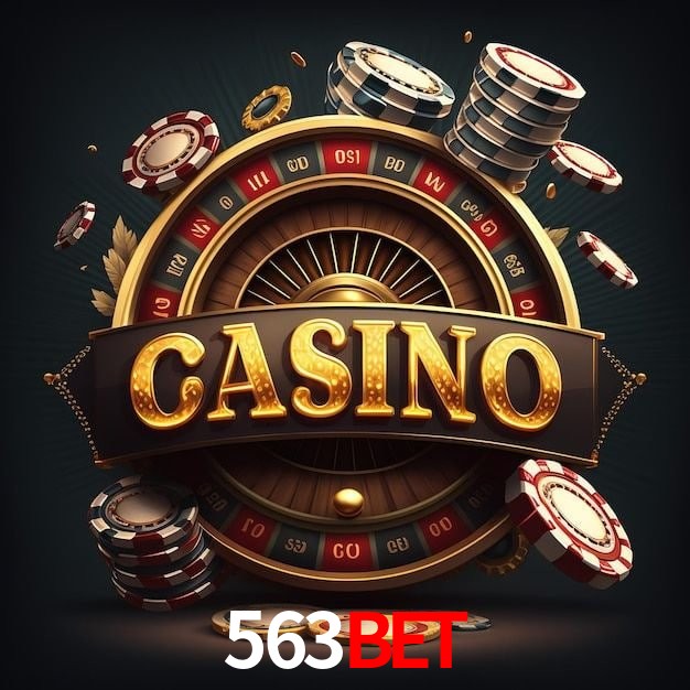 Download rápido e seguro na 563bet