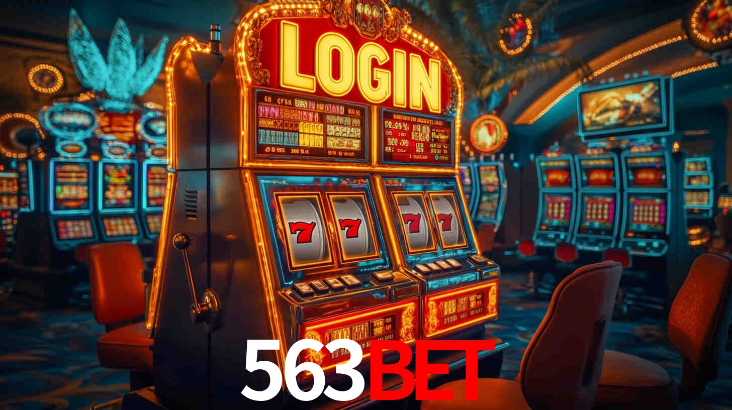 Instant EasyPaisa 563bet