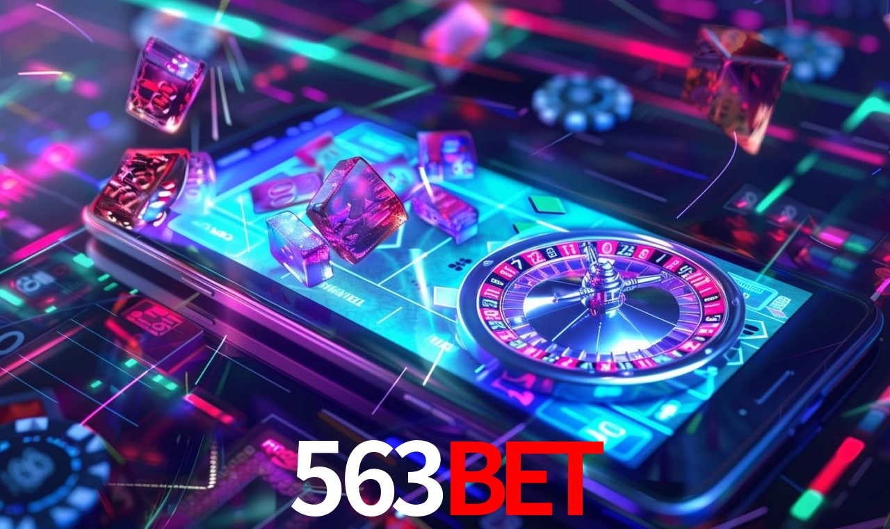 Estratégias Crash Games 563bet