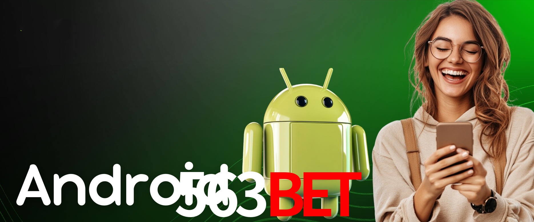 Exclusive Offers 563bet