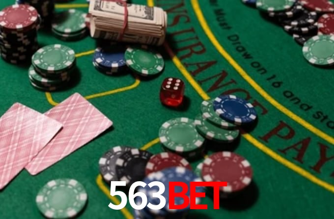 563bet
