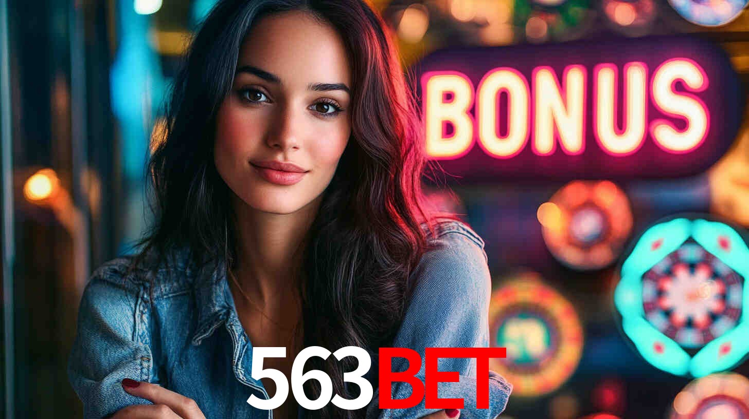 563bet: Jogue Crash e Experimente Alta Recompensa Instantânea