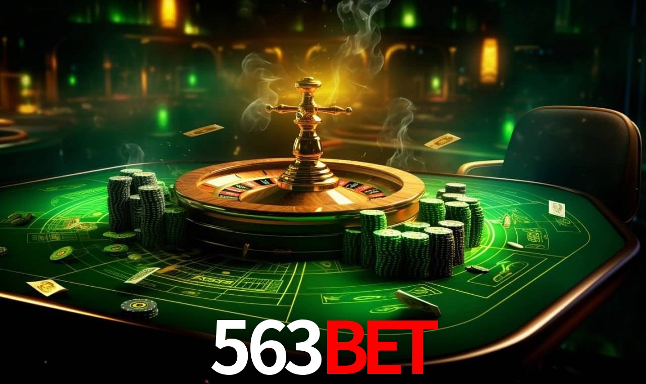 Download para Android e iOS na 563bet