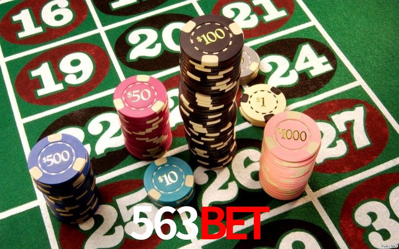 Jogo Spaceman 563bet