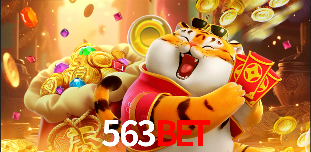 563bet.com