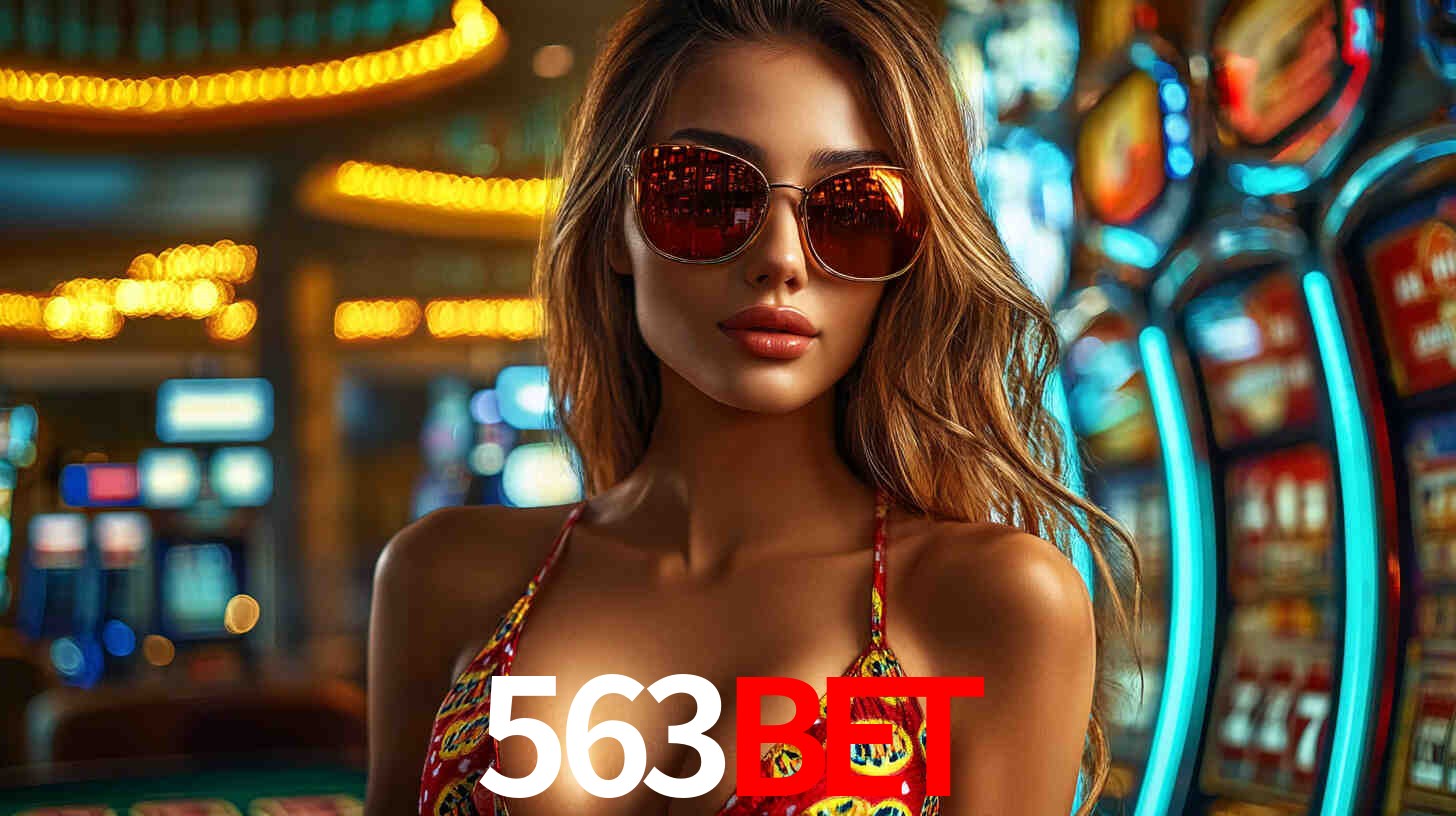Exclusive Games 563bet