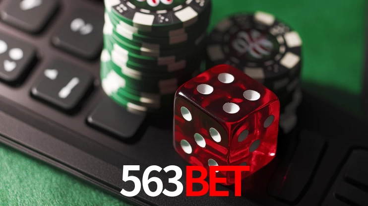 2FA Security 563bet