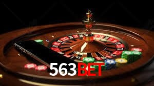 Basketball Betting 563bet