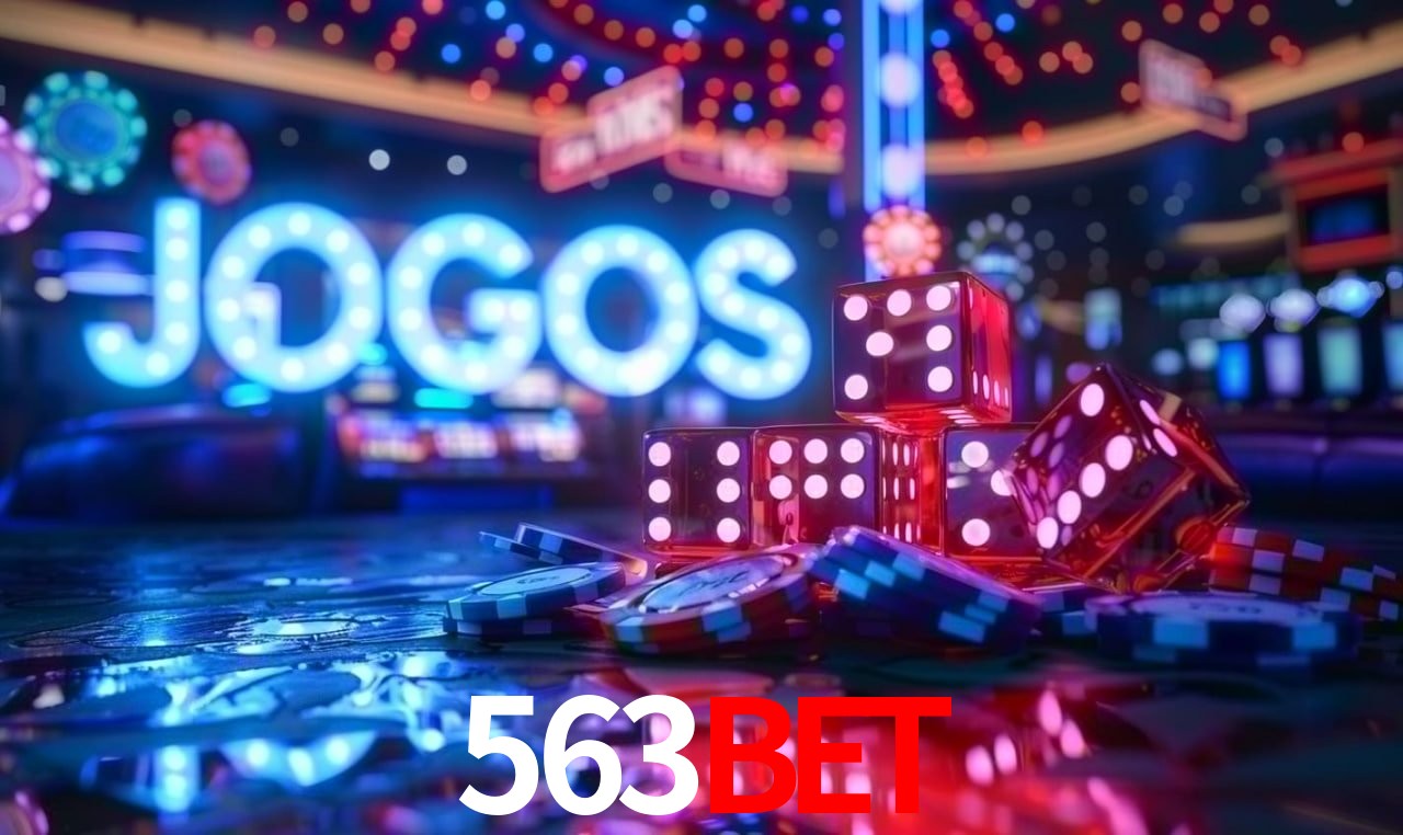 Roda da fortuna na 563bet