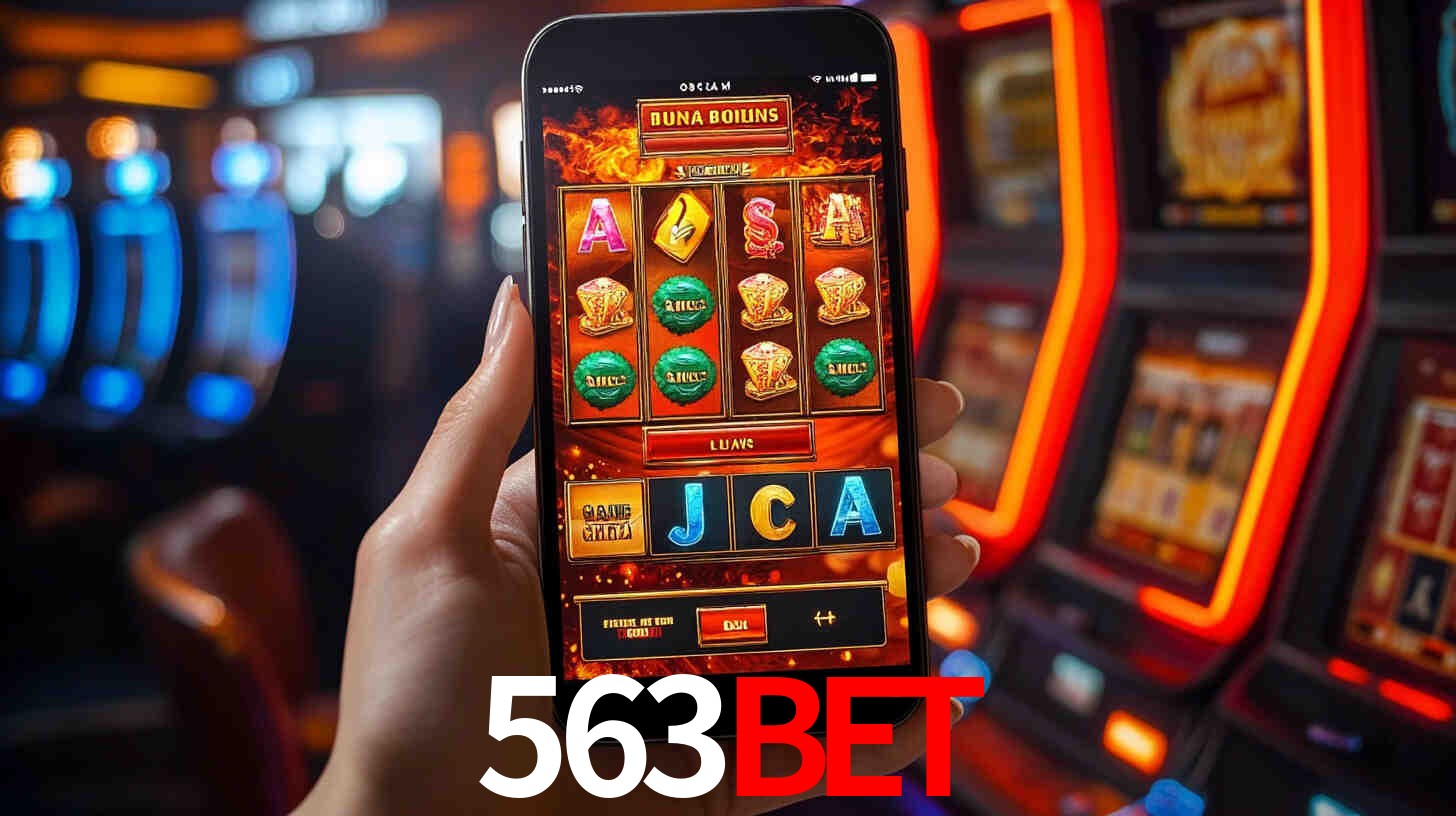 563bet.com