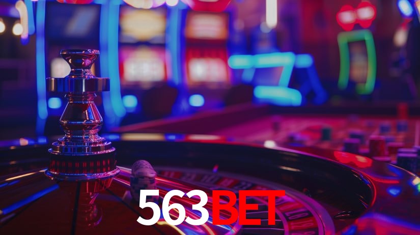 563bet