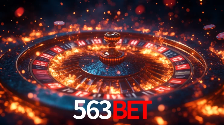 563bet login
