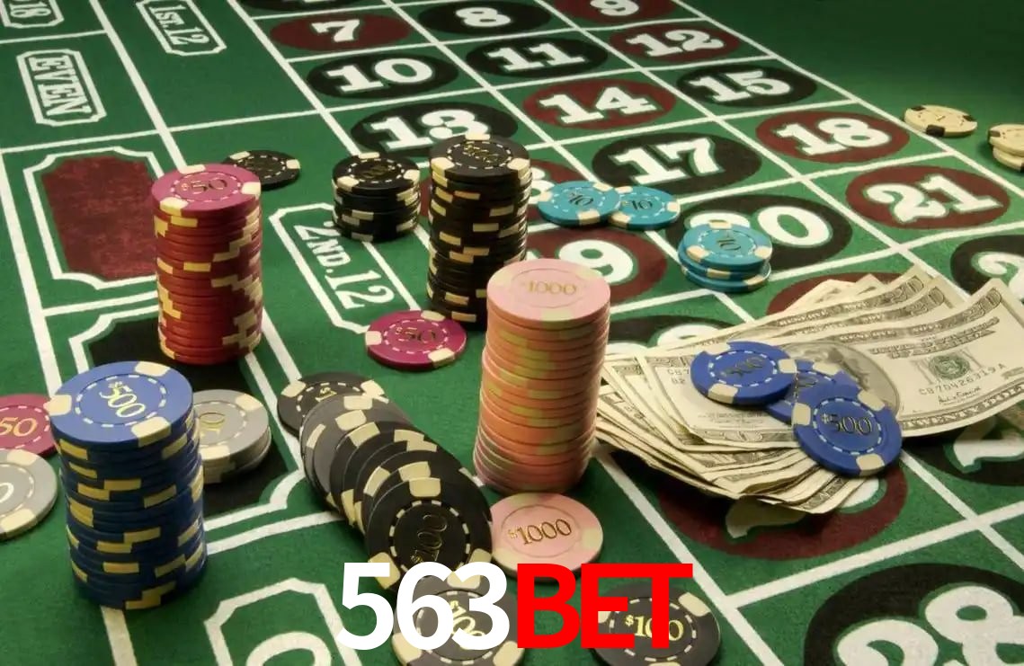 563bet,563bet.com