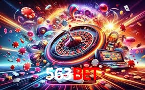 Jogo Aviator 563bet