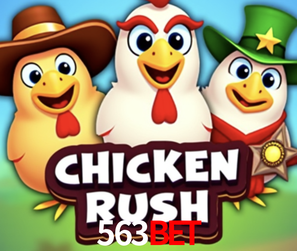 Security Systems 563bet
