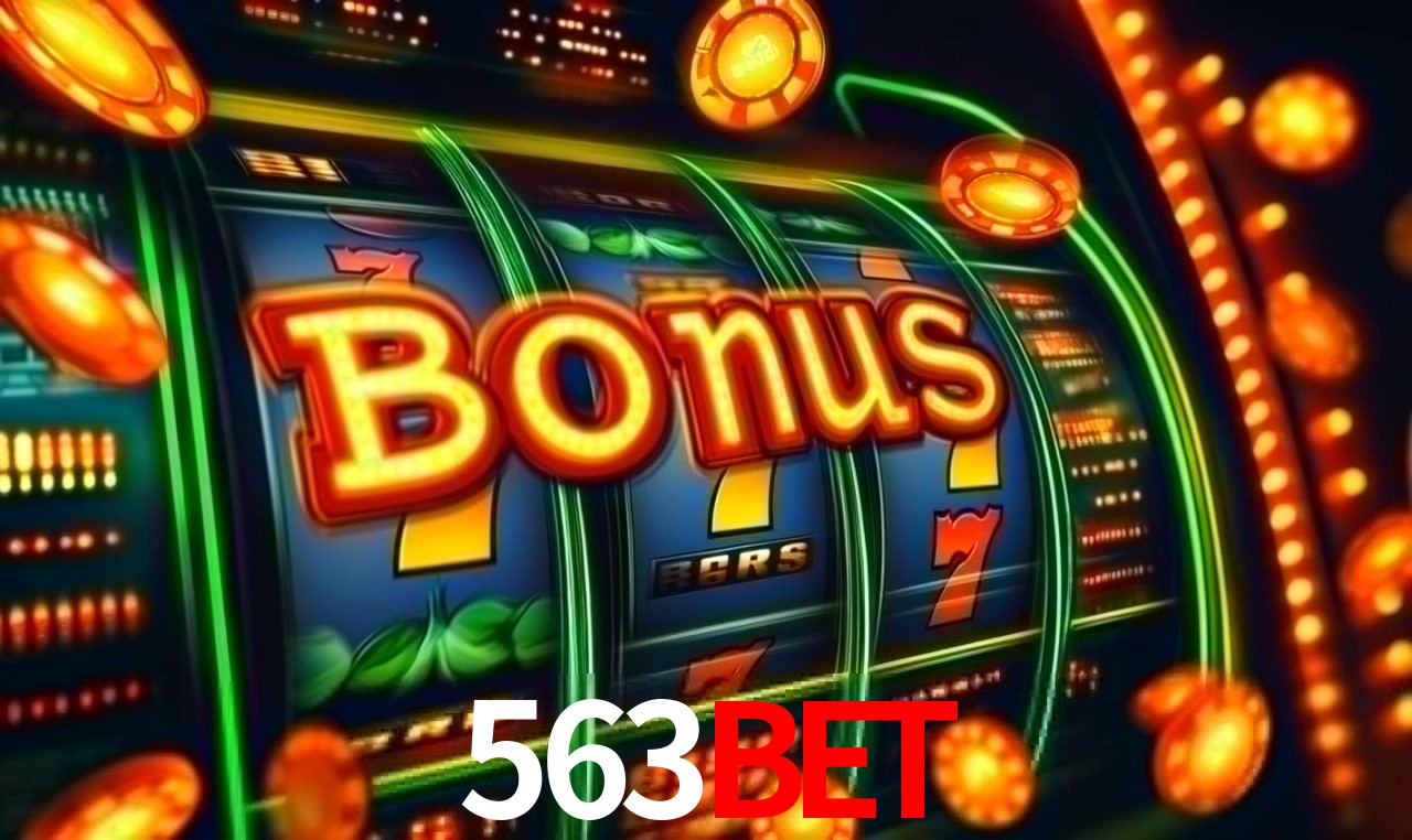 Spaceman Game 563bet