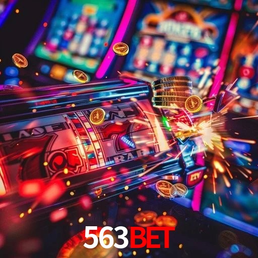 Jogos Exclusivos 563bet