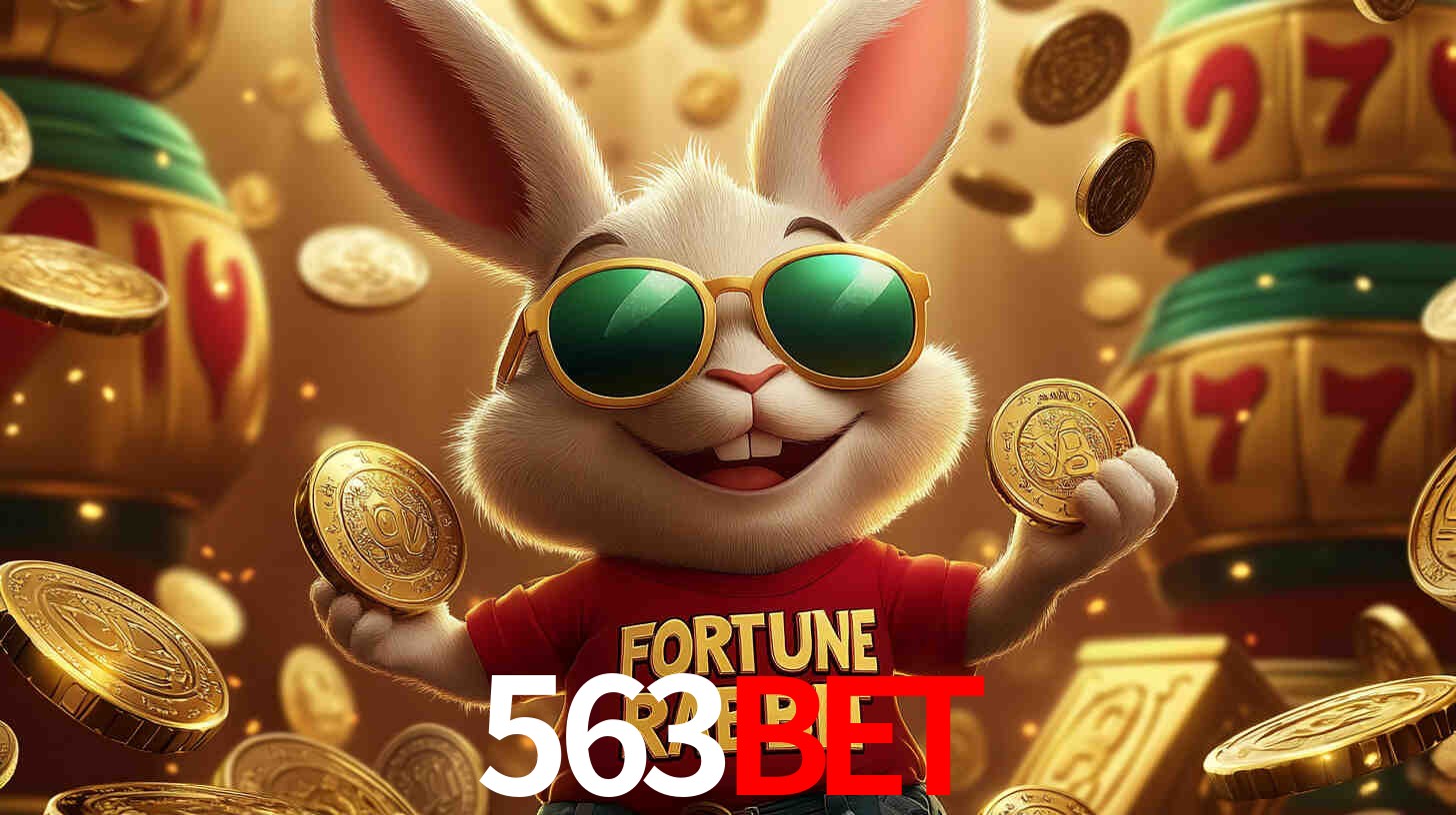 563bet,563bet.com