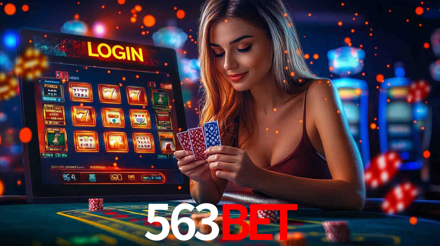 563bet