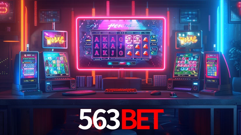 563bet,563bet.com