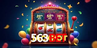 Sistemas de Segurança 563bet