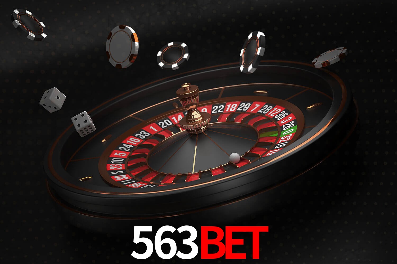 563bet.com