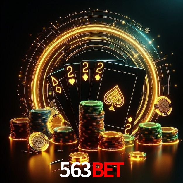 Recursos de Bônus 563bet
