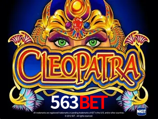 Cassino ao vivo com dealers reais na 563bet