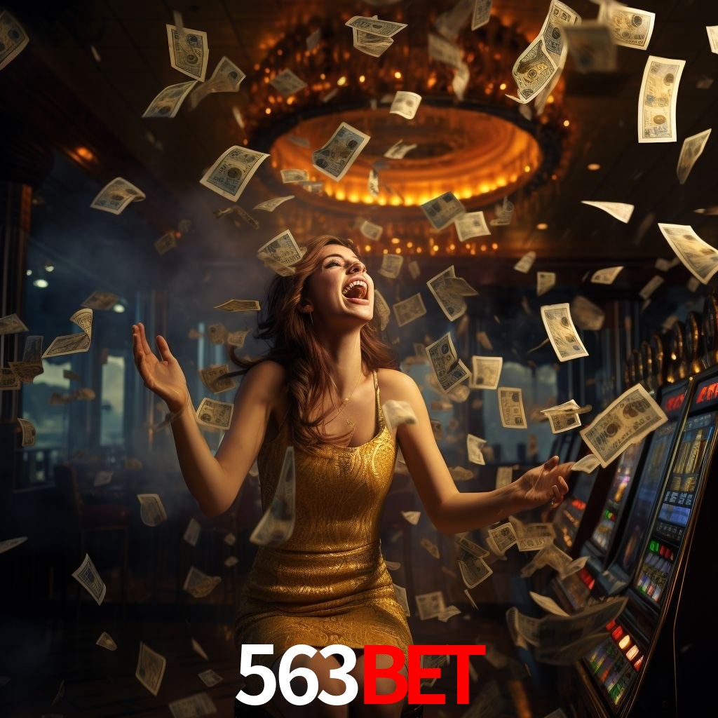 Crash Games Strategies 563bet