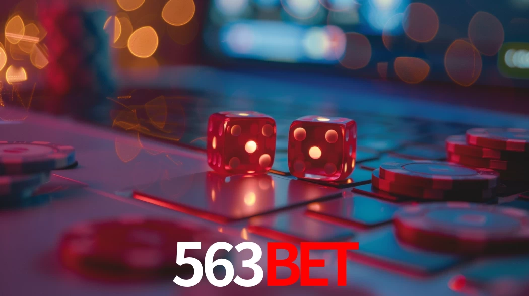 Quick Registration 563bet