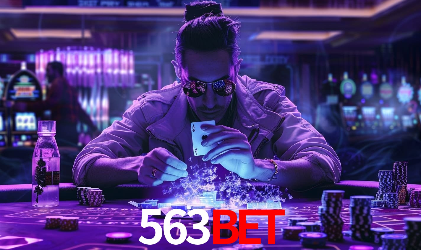 Crash Games Statistics 563bet