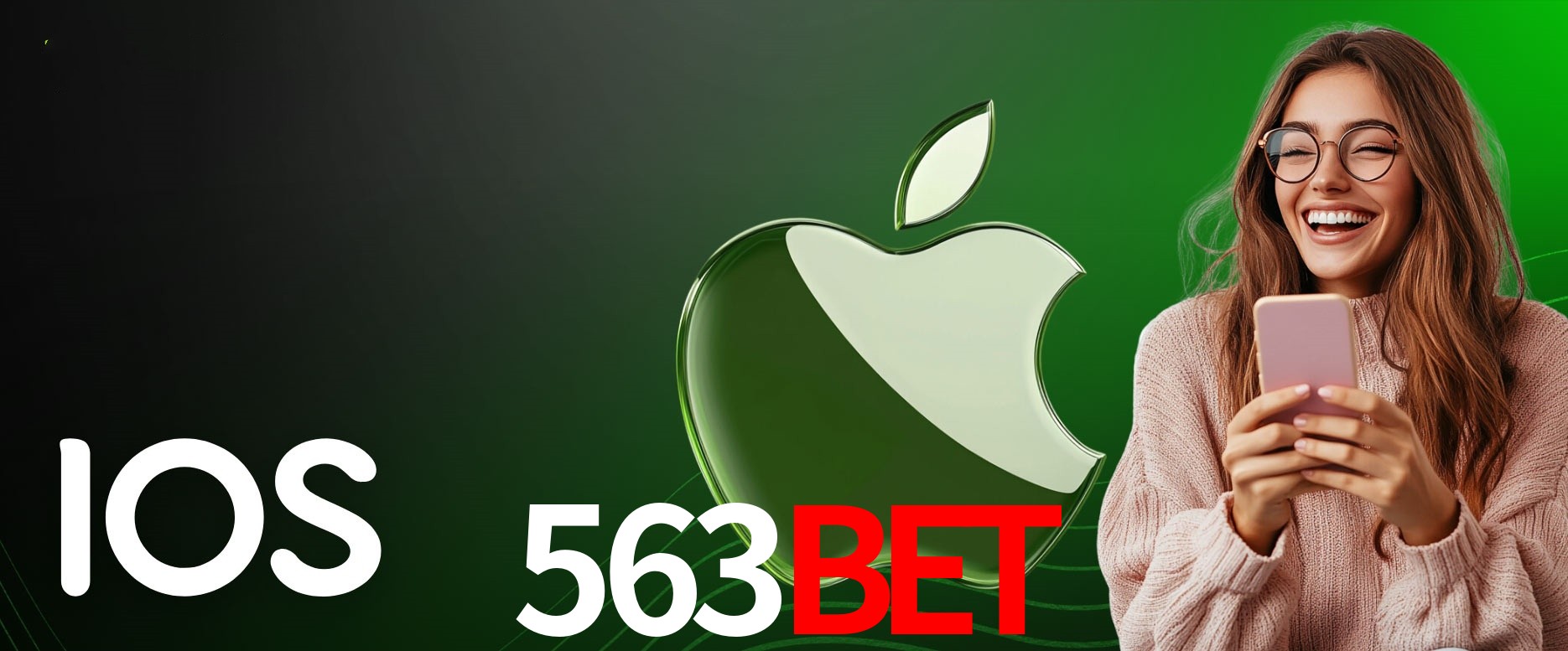 Weekend Specials 563bet