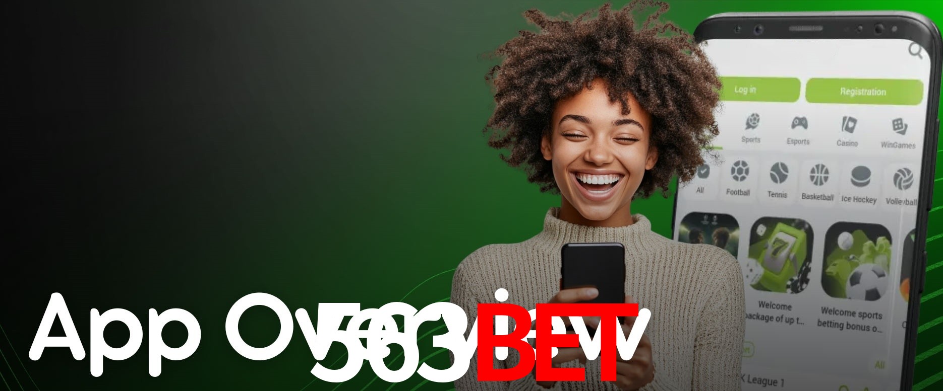 Seasonal Promotions 563bet