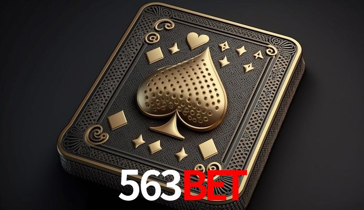 Estatísticas Esportivas 563bet