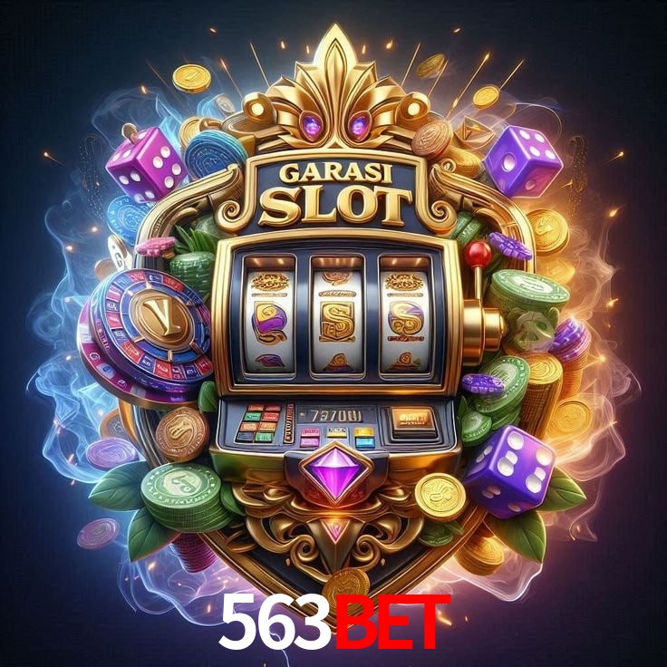 Segurança 2FA 563bet