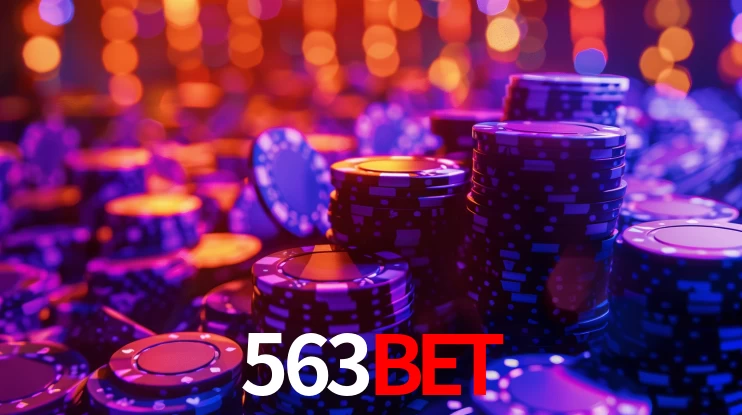 563bet login